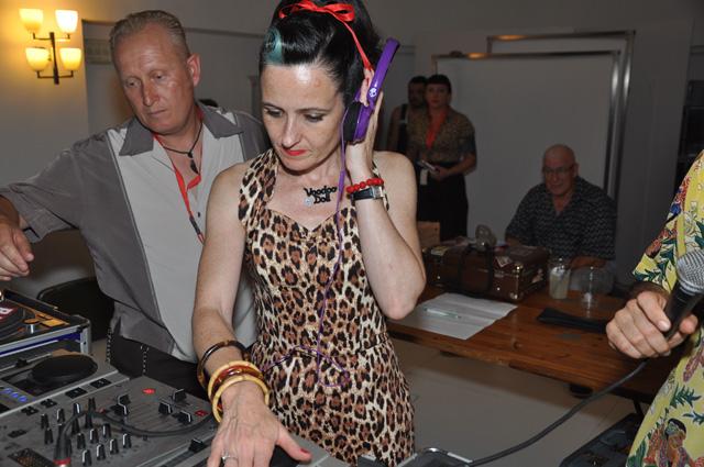 min 2014 08 10 senigallia djs 081